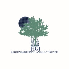 Avatar for HGI Grounds Keeping and Landscaping