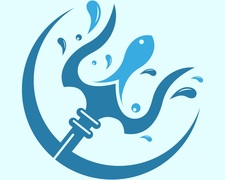 Avatar for Neptune's Arc Irrigation