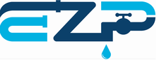 Easy Breezy Plumbing, LLC Facebook logo