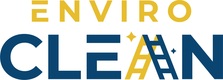 EnviroClean Pro Services, LLC logo