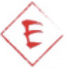 Avatar for Eaton Refrigeration Heating & Cooling - Home  Facebook