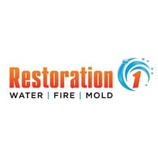 Avatar for Restoration 1
