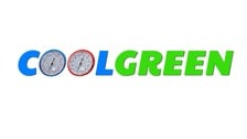 Avatar for CoolGreen Heating &  Air