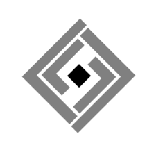 Logo for Black Diamond Sealcoat