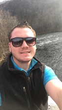 Avatar for Nathan's Custom Designs