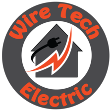 Avatar for Wire Tech Electric Inc.