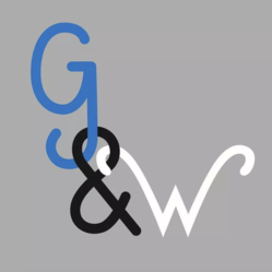 G&W Electric logo