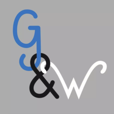 Avatar for G&W Electric