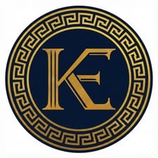 Avatar for G&W Electric