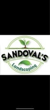 Avatar for Sandoval's Landscaping - Unlicensed Contractor