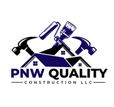 Avatar for PNW Quality Construction LLC