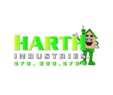 Avatar for Harth Industries