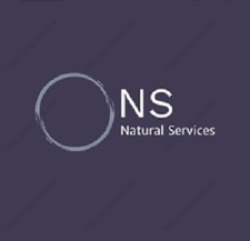 Avatar for Natural Services