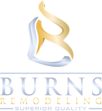 Avatar for Burns Remodeling LLC