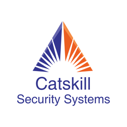 Catskill Security Systems, LLC logo