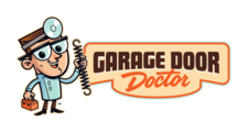 Avatar for Garage Door Doctor, LLC