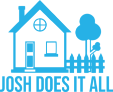 Avatar for Josh Does It All