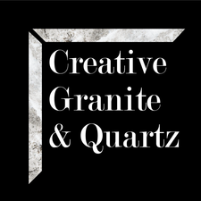Avatar for Creative Countertops & Floors