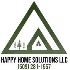 Avatar for Happy Home Solutions, LLC
