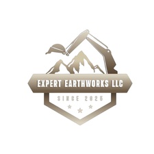 Avatar for Expertearthworks