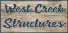 Avatar for West Creek Structures
