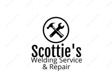 Avatar for Scottie's Welding Service & Repair