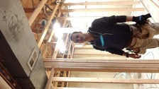 Avatar for YCC Home Improvement