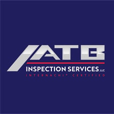 Avatar for ATB Inspection Services, LLC