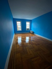 Avatar for Revibe Renovations