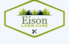 Avatar for Eison lawn care - Home Facebook