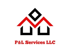 Avatar for P&L Services, LLC