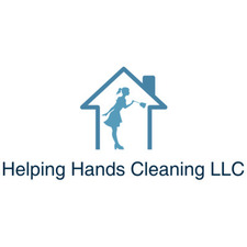 Avatar for Nance B Me Helping Hands
