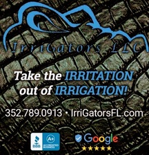 Avatar for IrriGators LLC