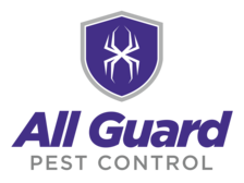 Avatar for All Guard Pest Control