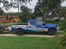 Avatar for New Surface Exteriors, LLC