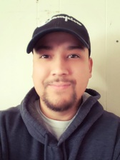 Avatar for Gabriel Vang Flooring