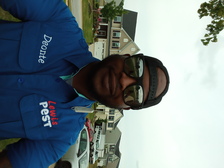 Avatar for Lewis Pest