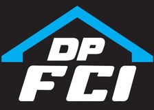 DP Floor Care & Interior, LLC logo