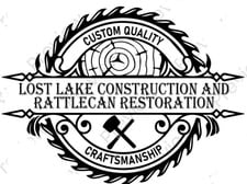 Avatar for Lost Lake Construction