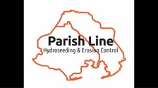 Avatar for Parish Line
