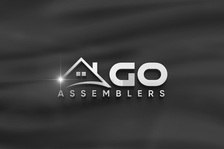 Avatar for Go Assemblers