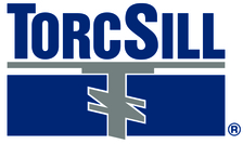 Avatar for Torcsill Foundations