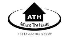 Avatar for Around the House Installations