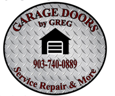 Avatar for Garage Doors by Greg