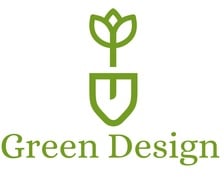 Avatar for Green Design Landscaping LLC