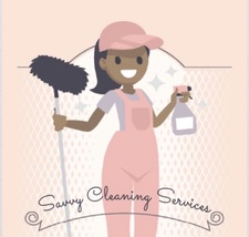 Avatar for Savvy Cleaning Services