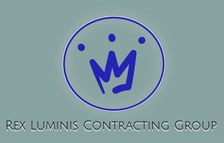 Avatar for Rex Luminis Contracting Group LLC