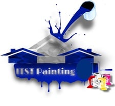 Avatar for ITST Painting