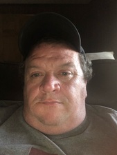 Avatar for Custom Electric and Handyman Service - Home Facebook