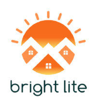 Bright Lite Home Exteriors LLC logo